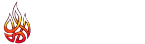 SCAEM